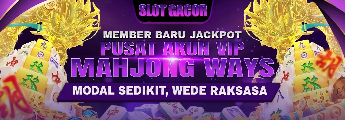 BESARTOGEL