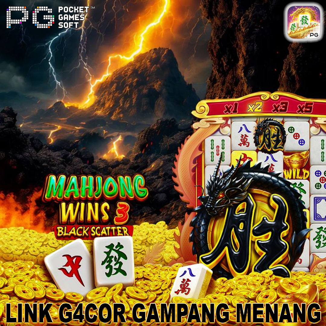 BESARTOGEL : Taman Main Kekinian Paling Friendly Tempat Nyaman Berburu Profit